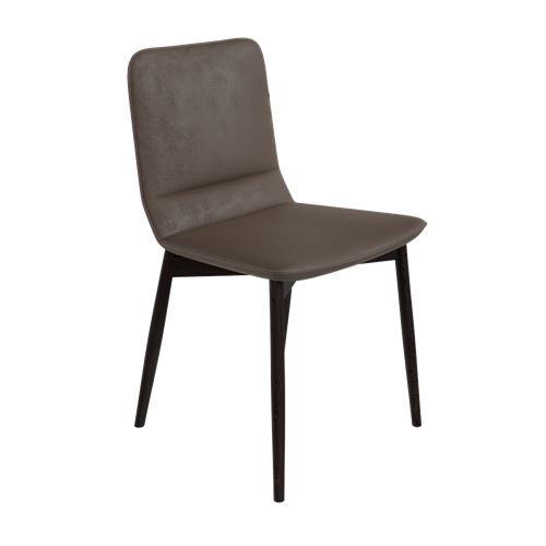bend-chair-by-ligne-roset