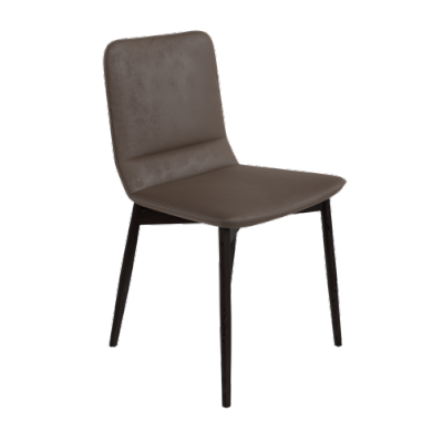 bend-chair-by-ligne-roset