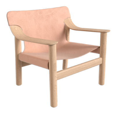bernard-lounge-chair-natur-by-hay