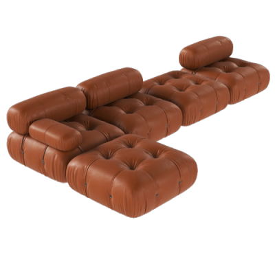 camaleonda-sofa-combination-1-by-bb-italia