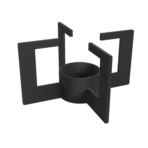 cast-tea-heater-by-menu