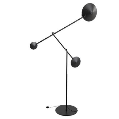 cinetique-floor-lamp-01-by-ligne-roset
