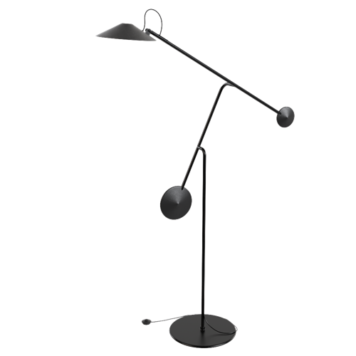 cinetique-floor-lamp-02-by-ligne-roset
