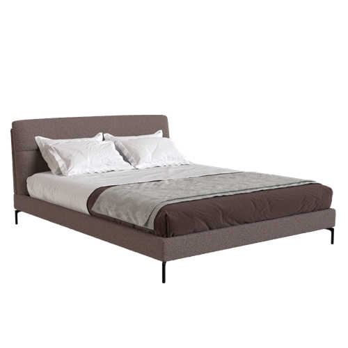 cleo-bed-by-schramm