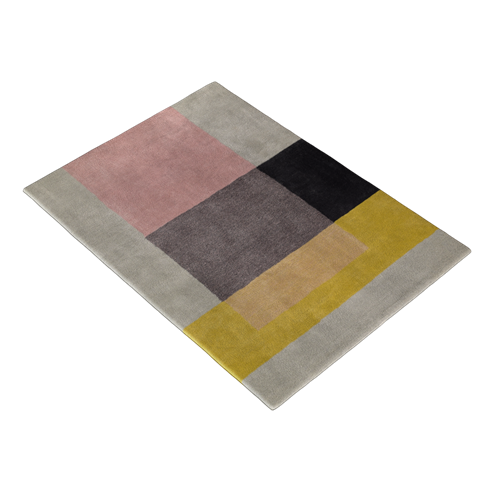 colour-carpet-by-hay