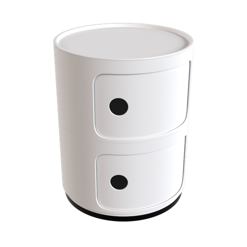 componibili-2-container-matt-by-kartell