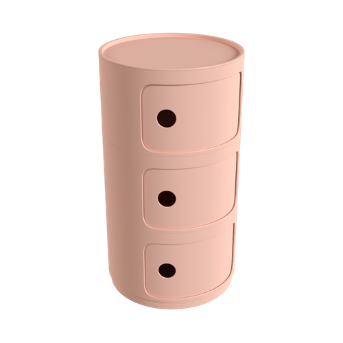componibili-bio-container-by-kartell
