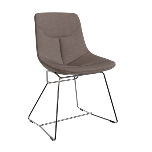 corina-chair-by-zanotta