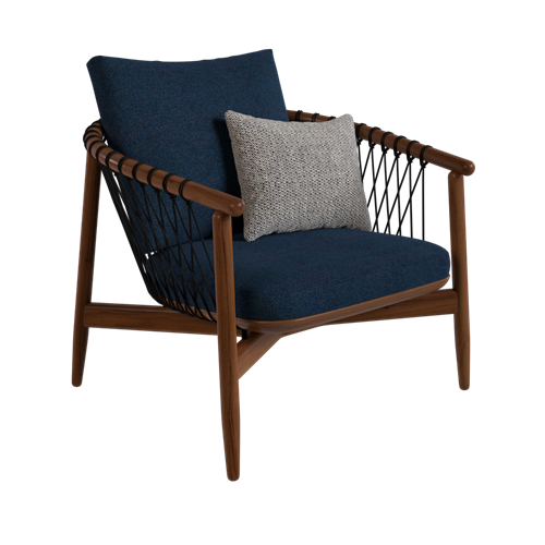 crosshatch-lounge-chair-by-herman-miller