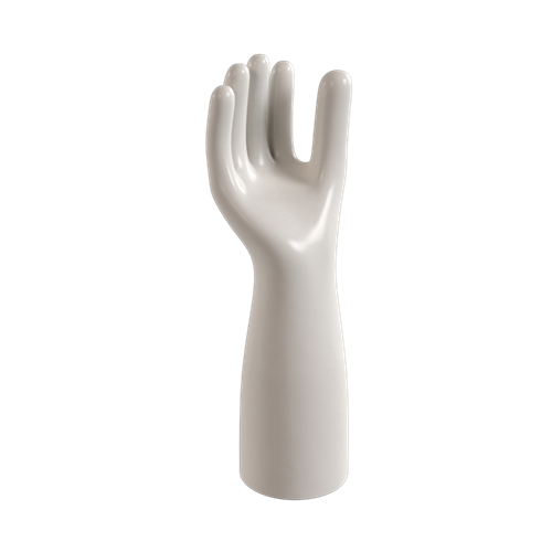deco-hand-decoration-by-hay