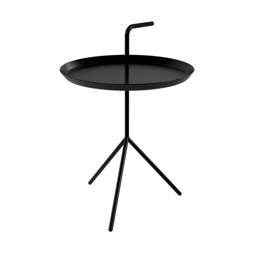 dlm-table-by-hay
