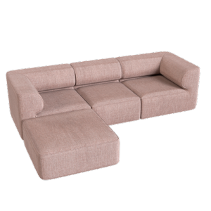 eave-modular-sofa-by-menu