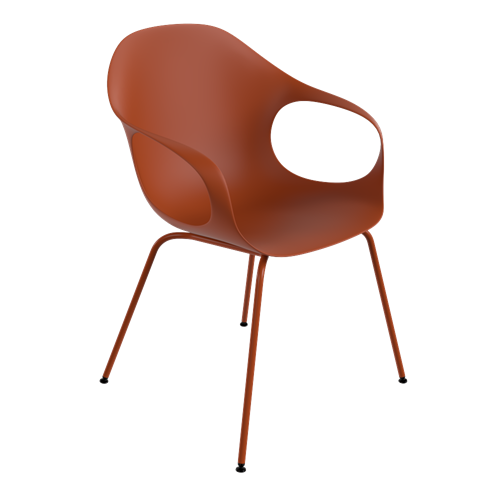 elephant-chair-by-kristalia
