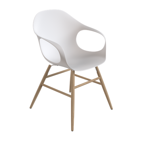 elephant-chair-with-wood-legs-by-kristalia
