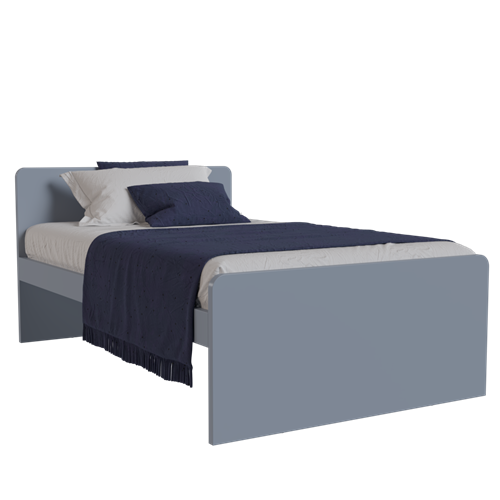 ergo-single-bed-r22-by-nidi