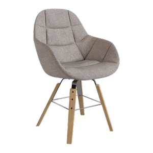 eva-2266r-chair-by-zanotta