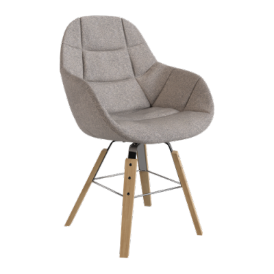 eva-2266r-chair-by-zanotta