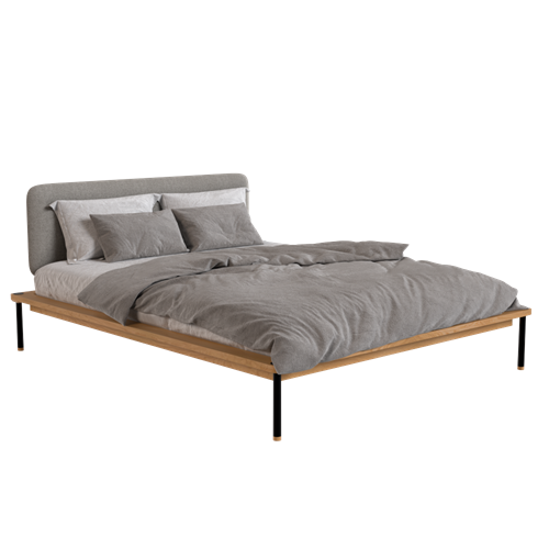 fina-bed-by-gazzda