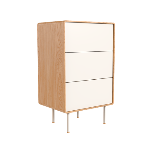 fina-drawer-60-by-gazzda