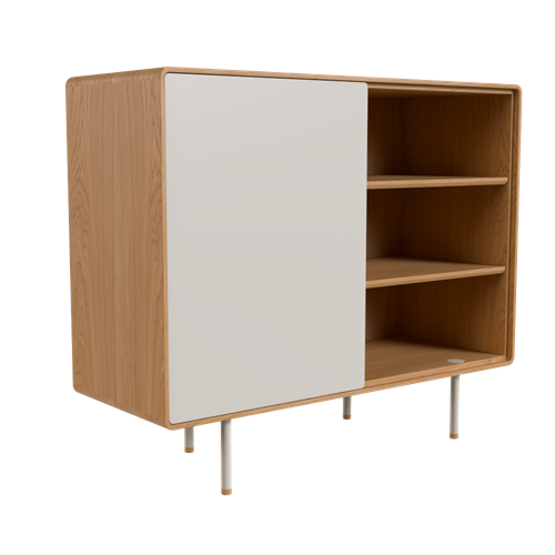 fina-dresser-118-by-gazzda