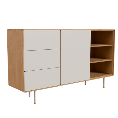 fina-dresser-176-by-gazzda