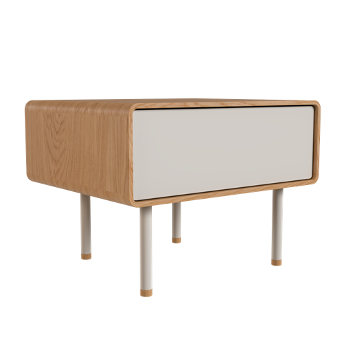 fina-nightstand-by-gazzda