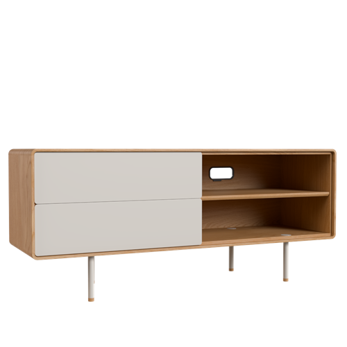 fina-sideboard-150-by-gazzda