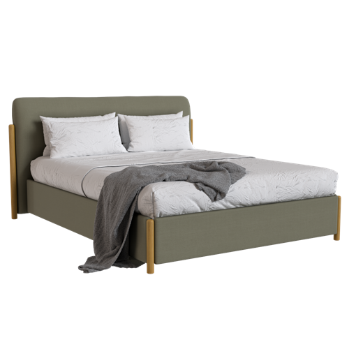 flag-bed-by-bolzan-letti