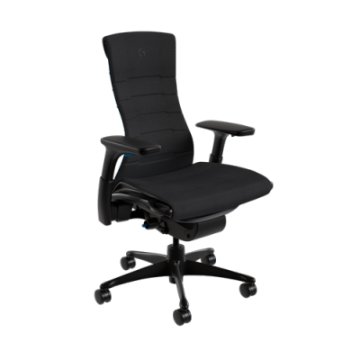 gaming-embody-chair-by-herman-miller-x-logitech-g