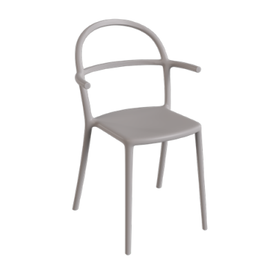 generic-c-chair-by-kartell