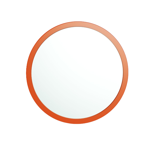 giro-mirror-by-nidi