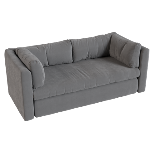 hackney-sofa-by-hay