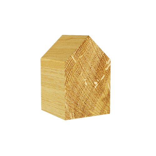 haus-paper-weight-01-by-e15
