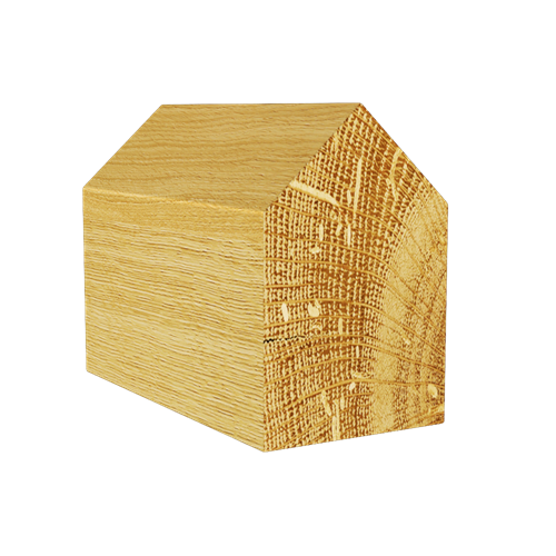 haus-paper-weight-02-by-e15