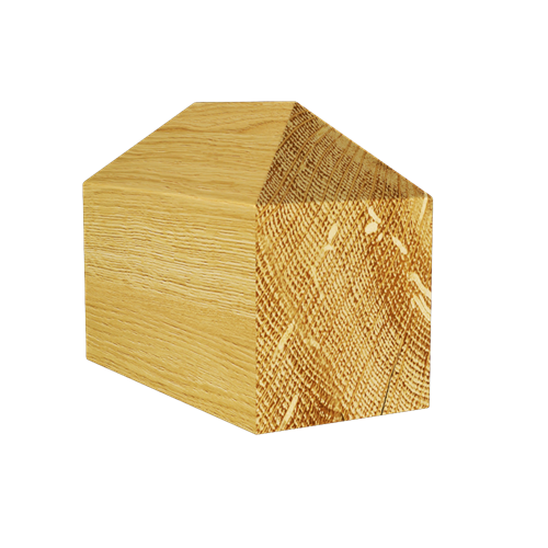 haus-paper-weight-03-by-e15
