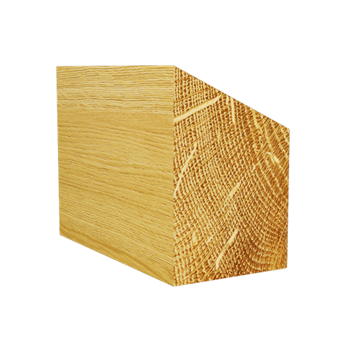 haus-paper-weight-04-by-e15