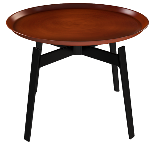 husk-table-01-by-bb-italia