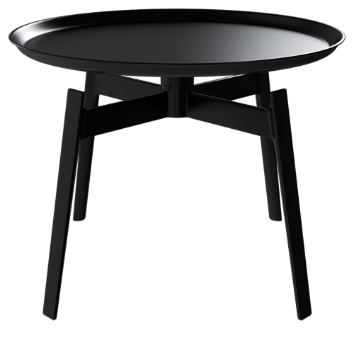 husk-table-02-by-bb-italia
