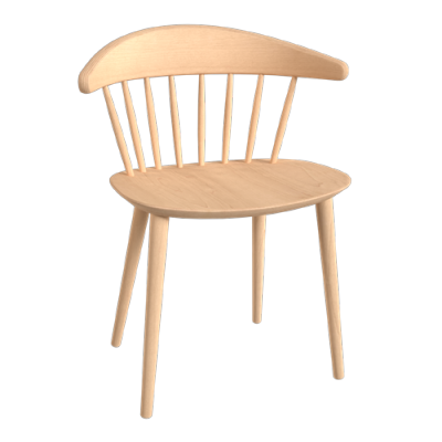 j104-chair-by-hay