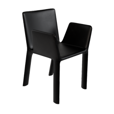 joko-leather-armrest-chair-by-kristalia