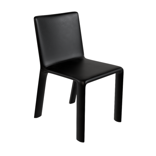 joko-leather-chair-by-kristalia