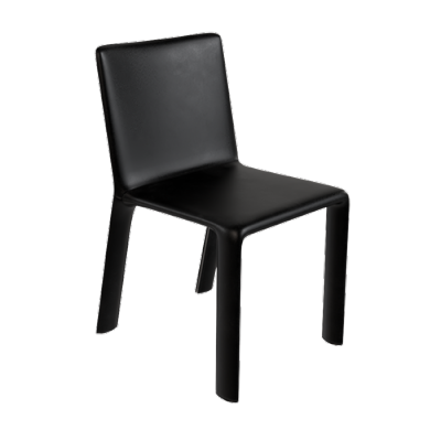 joko-leather-chair-by-kristalia