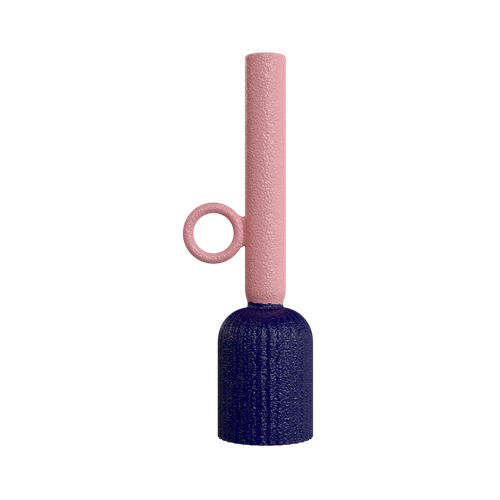 josephine-candleholder-set-01-by-maison-dada
