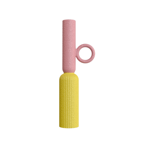 josephine-candleholder-set-03-by-maison-dada