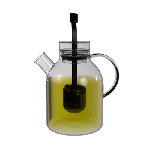 kettle-teapot-1.5l-by-menu