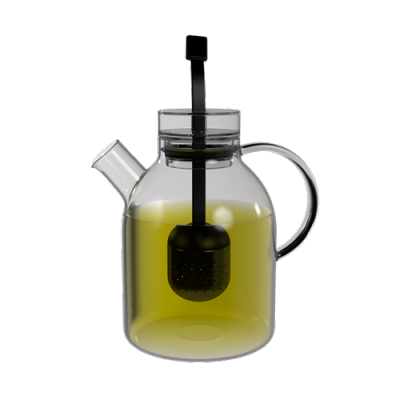 kettle-teapot-1.5l-by-menu