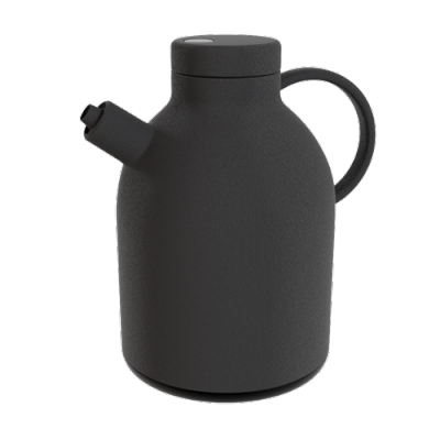 kettle-thermo-jug-by-menu