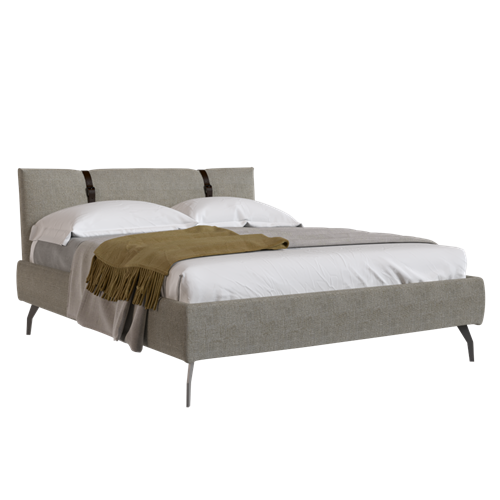 legami-bed-by-zanotta