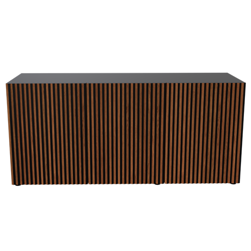 leon-wooden-sideboard-01-by-casamania-horm