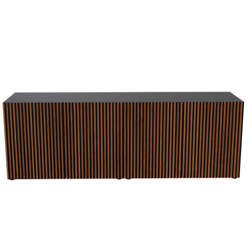leon-wooden-sideboard-02-by-casamania-horm